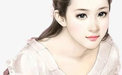 暖暖的视频完整视频免费韩国